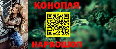 mdma Вышний Волочёк