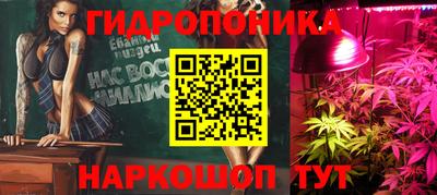 прущая мука Вязьма